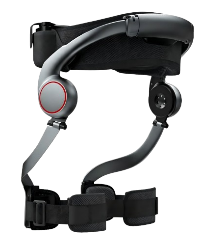 c676 product