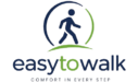 easytowalk logo
