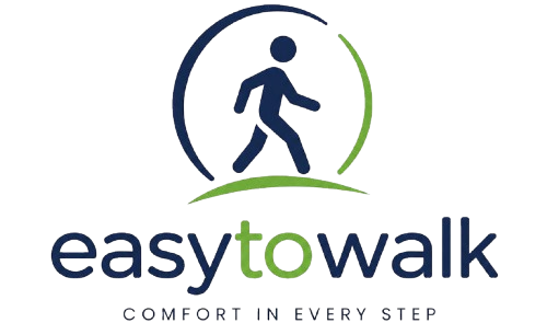 easytowalk logo